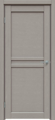 TriaDoors Межкомнатная дверь Future 502 ПГ, арт. 15027