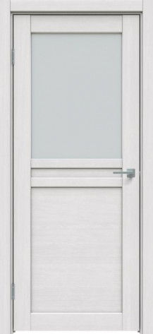 TriaDoors Межкомнатная дверь Future 503 ПО, арт. 15028