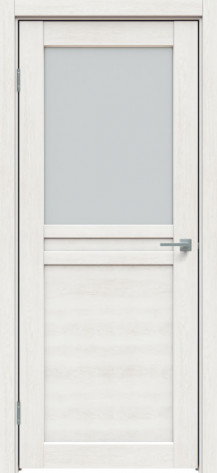 TriaDoors Межкомнатная дверь Future 504 ПО, арт. 15029