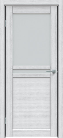 TriaDoors Межкомнатная дверь Future 505 ПО, арт. 15030