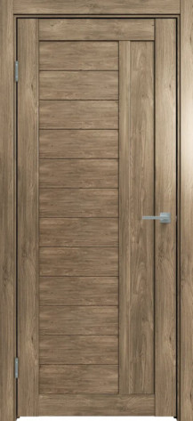 TriaDoors Межкомнатная дверь Future 508 ПГ, арт. 15033