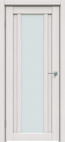 TriaDoors Межкомнатная дверь Future 514 ПО, арт. 15039