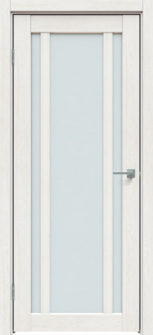 TriaDoors Межкомнатная дверь Future 515 ПО, арт. 15040