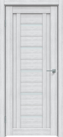 TriaDoors Межкомнатная дверь Future 516 ПО, арт. 15041
