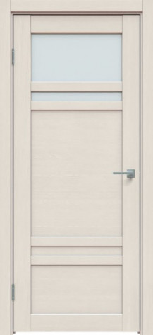 TriaDoors Межкомнатная дверь Future 521 ПО, арт. 15046