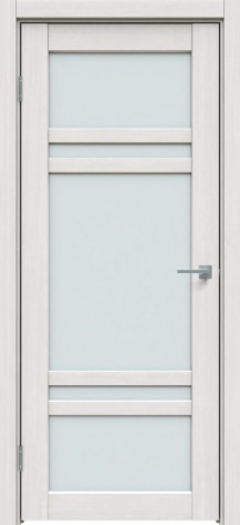 TriaDoors Межкомнатная дверь Future 524 ПО, арт. 15049