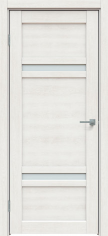 TriaDoors Межкомнатная дверь Future 525 ПО, арт. 15050