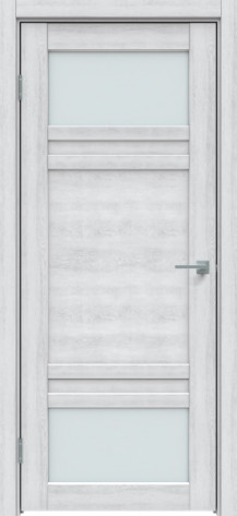 TriaDoors Межкомнатная дверь Future 526 ПО, арт. 15051