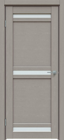 TriaDoors Межкомнатная дверь Future 533 ПО, арт. 15058