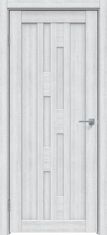 TriaDoors Межкомнатная дверь Future 536 ПГ, арт. 15061