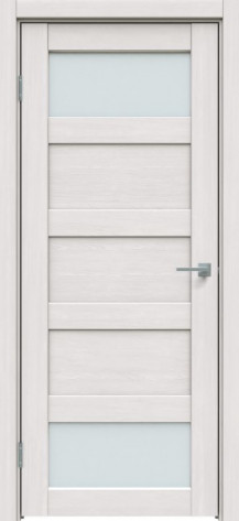 TriaDoors Межкомнатная дверь Future 546 ПО, арт. 15071