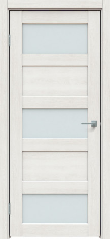 TriaDoors Межкомнатная дверь Future 547 ПО, арт. 15072