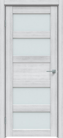 TriaDoors Межкомнатная дверь Future 548 ПО, арт. 15073