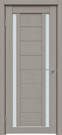 TriaDoors Межкомнатная дверь Future 555 ПО, арт. 15080