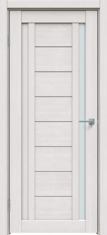 TriaDoors Межкомнатная дверь Future 556 ПО, арт. 15081