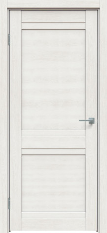 TriaDoors Межкомнатная дверь Future 557 ПГ, арт. 15082