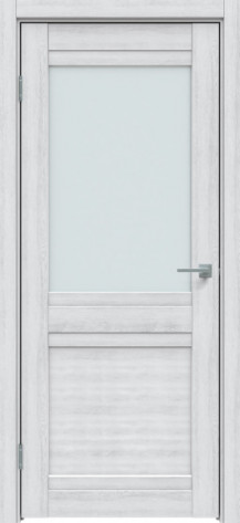 TriaDoors Межкомнатная дверь Future 558 ПО, арт. 15083