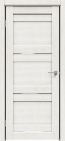 TriaDoors Межкомнатная дверь Future 579 ПГ, арт. 15102