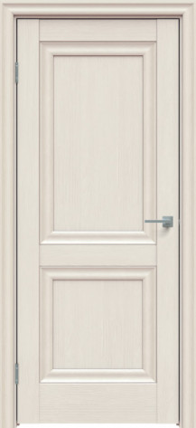 TriaDoors Межкомнатная дверь Future 586 ПГ, арт. 15108