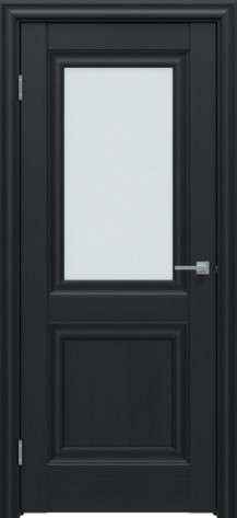 TriaDoors Межкомнатная дверь Future 587 ПО, арт. 15109