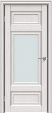 TriaDoors Межкомнатная дверь Future 589 ПО, арт. 15111