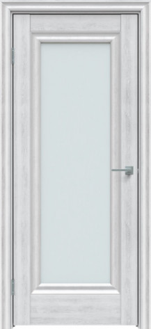 TriaDoors Межкомнатная дверь Future 591 ПО, арт. 15113