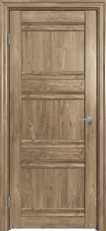 TriaDoors Межкомнатная дверь Future 594 ПГ, арт. 15116