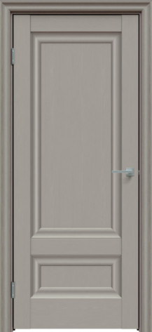 TriaDoors Межкомнатная дверь Future 598 ПГ, арт. 15120