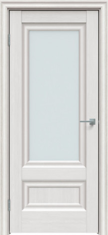 TriaDoors Межкомнатная дверь Future 599 ПО, арт. 15121