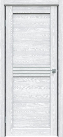 TriaDoors Межкомнатная дверь Future 601 ПО, арт. 15123