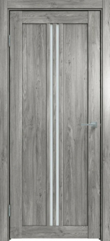 TriaDoors Межкомнатная дверь Future 603 ПО, арт. 15125