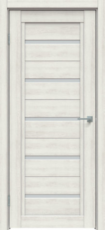 TriaDoors Межкомнатная дверь Future 610 ПО, арт. 15132