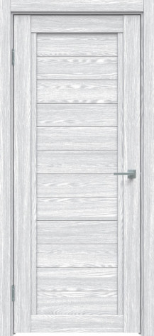 TriaDoors Межкомнатная дверь Future 611 ПГ, арт. 15133