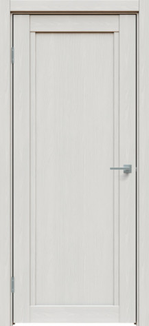TriaDoors Межкомнатная дверь Future 619 ПГ, арт. 15141