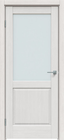TriaDoors Межкомнатная дверь Future 629 ПО, арт. 15151