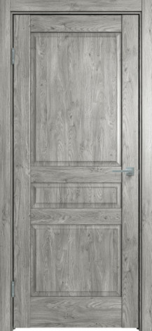 TriaDoors Межкомнатная дверь Future 632 ПГ, арт. 15155