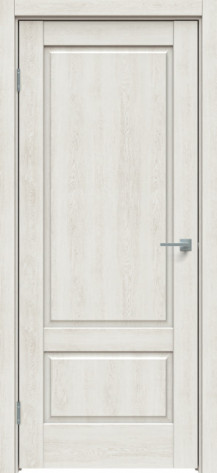 TriaDoors Межкомнатная дверь Future 639 ПГ, арт. 15162