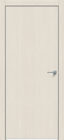 TriaDoors Межкомнатная дверь Future 701 ПГ, арт. 15166