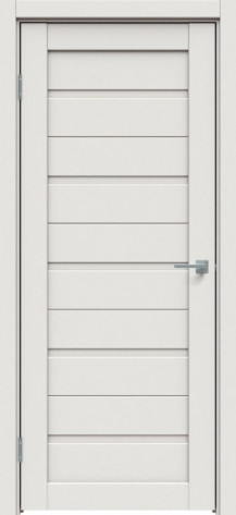 TriaDoors Межкомнатная дверь Concept 501 ПГ, арт. 15177
