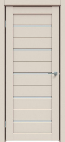 TriaDoors Межкомнатная дверь Concept 502 ПО, арт. 15178