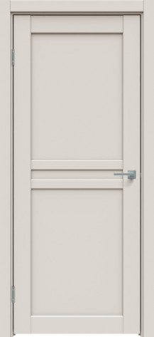TriaDoors Межкомнатная дверь Concept 503 ПГ, арт. 15179