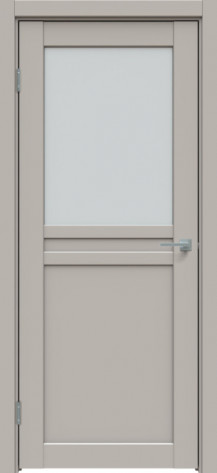 TriaDoors Межкомнатная дверь Concept 504 ПО, арт. 15180