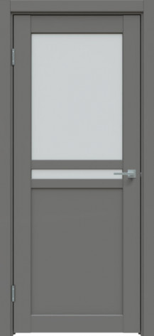 TriaDoors Межкомнатная дверь Concept 505 ПО, арт. 15181