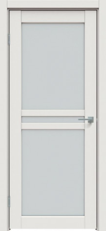 TriaDoors Межкомнатная дверь Concept 506 ПО, арт. 15182