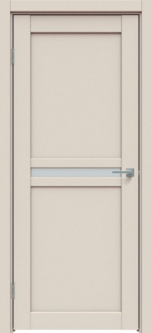 TriaDoors Межкомнатная дверь Concept 507 ПО, арт. 15183