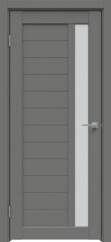 TriaDoors Межкомнатная дверь Concept 509 ПО, арт. 15185