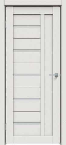 TriaDoors Межкомнатная дверь Concept 510 ПО, арт. 15186
