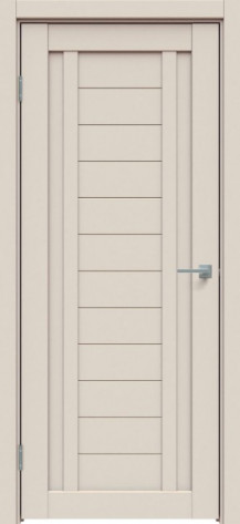 TriaDoors Межкомнатная дверь Concept 511 ПГ, арт. 15187