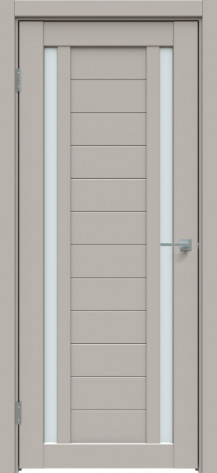 TriaDoors Межкомнатная дверь Concept 513 ПО, арт. 15189