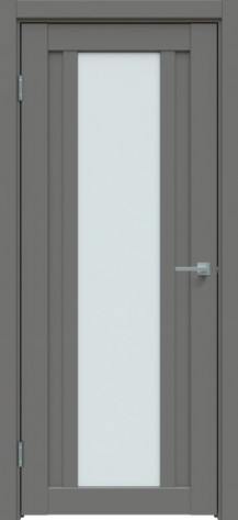 TriaDoors Межкомнатная дверь Concept 514 ПО, арт. 15190